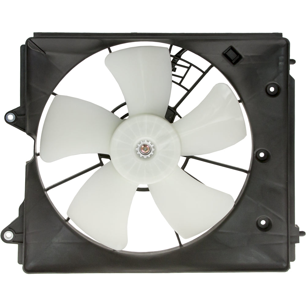 Cooling Fan Assembly (for Condenser) 25-62256