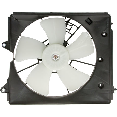 Cooling Fan Assembly (for Condenser) 25-62256