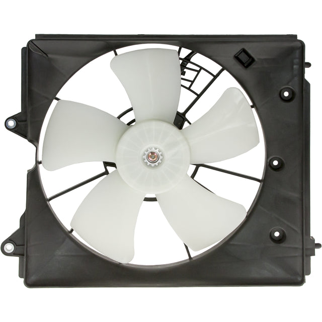 Cooling Fan Assembly (for Condenser) 25-62256