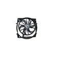Cooling Fan ASSY 25-62269