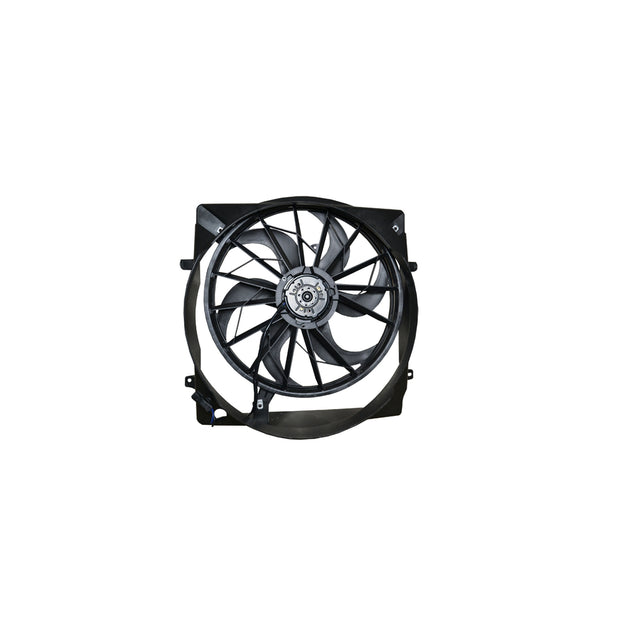 Cooling Fan ASSY 25-62269