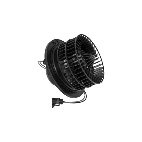 Blower Assembly Freightliner Century Class 00-04 26-10012
