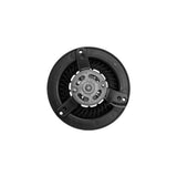 Blower Assembly Freightliner Century Class 00-04 26-10012