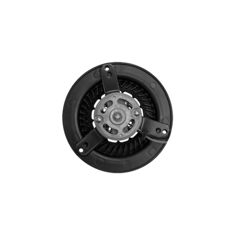 Blower Assembly Freightliner Century Class 00-04 26-10012