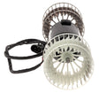 Blower Assembly Freightliner Aux Unit 96-04 Behr Unit 26-10013
