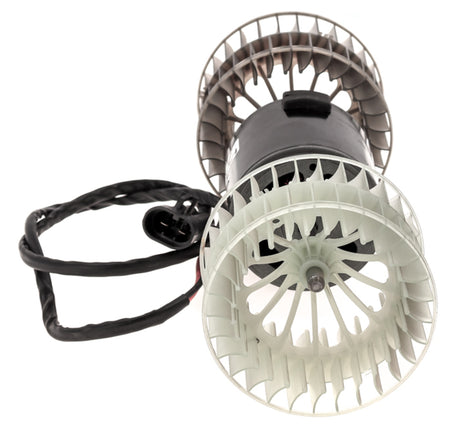 Blower Assembly Freightliner Aux Unit 96-04 Behr Unit 26-10013