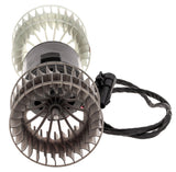 Blower Assembly Freightliner Aux Unit 96-04 Behr Unit 26-10013