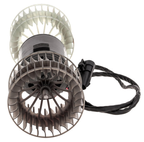 Blower Assembly Freightliner Aux Unit 96-04 Behr Unit 26-10013