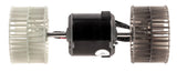 Blower Assembly Freightliner Aux Unit 96-04 Behr Unit 26-10013
