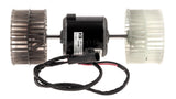 Blower Assembly Freightliner Aux Unit 96-04 Behr Unit 26-10013