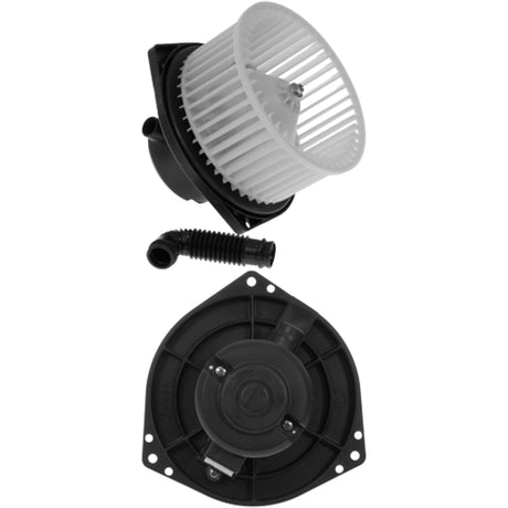Blower Assembly Nissan Maxima 95-99, Pathfinder 96-04 26-10015