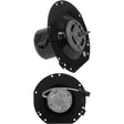 Blower Motor Ihc Flange 26-10016