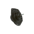 Blower MTR Gm 64-90 15-8374 Delco C.w.sh. with Nut 26-13001