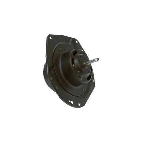 Blower MTR Gm 64-90 15-8374 Delco C.w.sh. with Nut 26-13001