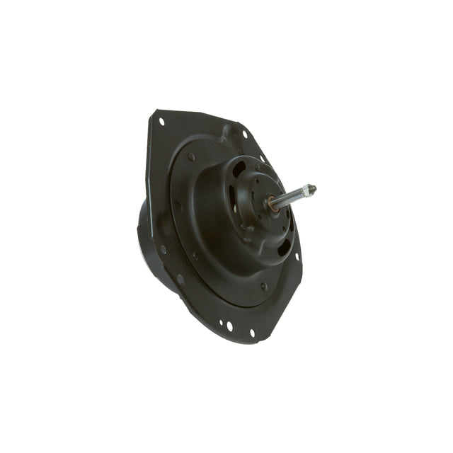 Blower MTR Gm 64-90 15-8374 Delco C.w.sh. with Nut 26-13001