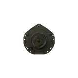 Blower MTR Gm 64-90 15-8374 Delco C.w.sh. with Nut 26-13001