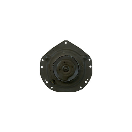 Blower MTR Gm 64-90 15-8374 Delco C.w.sh. with Nut 26-13001