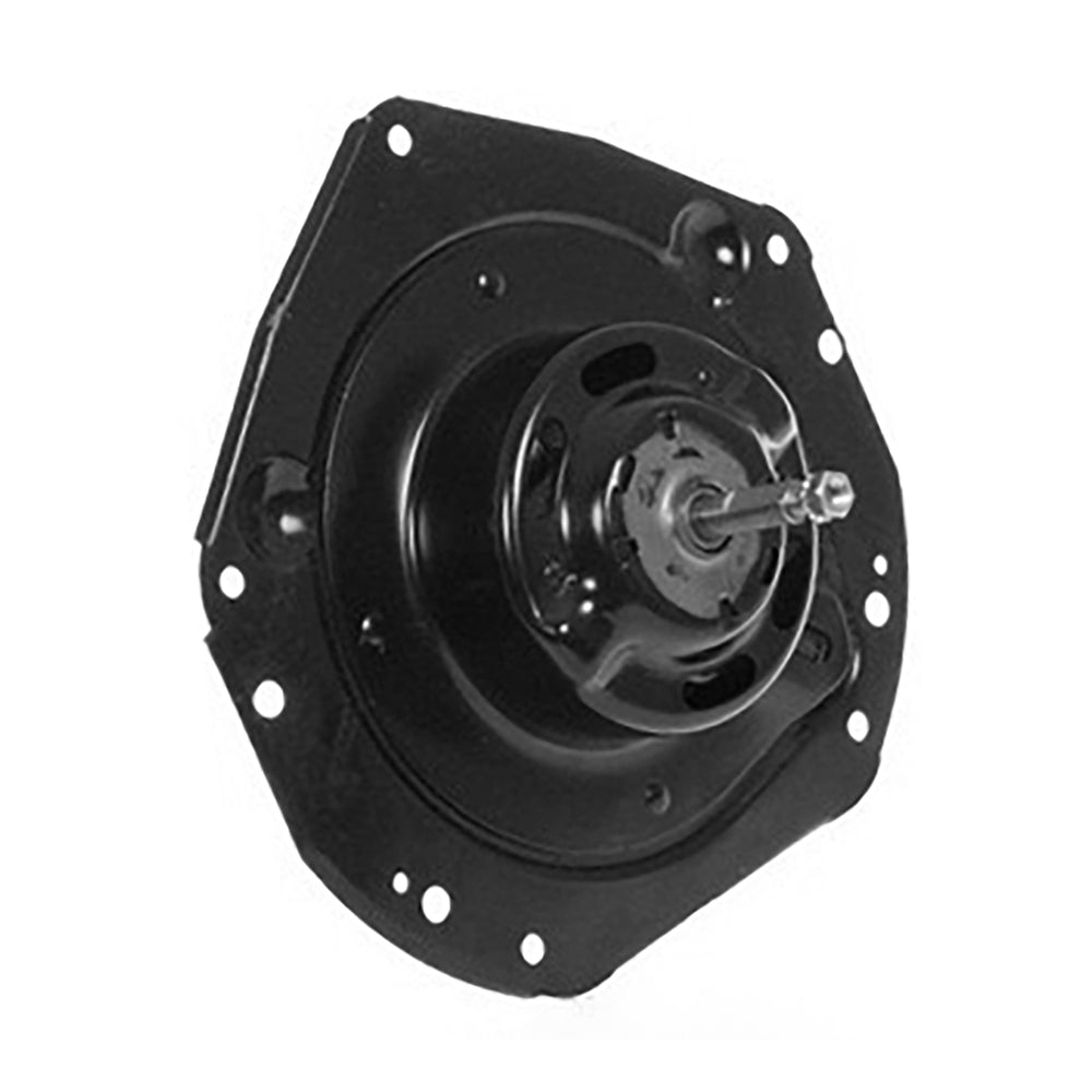 Blower Motor 87-82 Gmc S-15/chev.s-10 26-13006