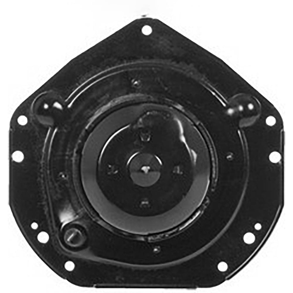 Blower Motor 87-82 Gmc S-15/chev.s-10 26-13006