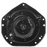 Blower Motor 87-82 Gmc S-15/chev.s-10 26-13006