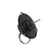 Blower Motor Nippondenso Design Various Veh 79-99 26-13010