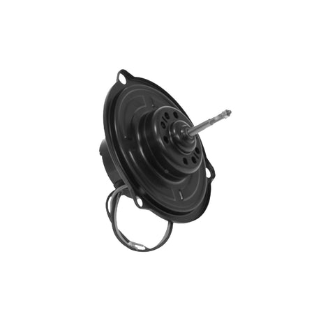 Blower Motor Nippondenso Design Various Veh 79-99 26-13010