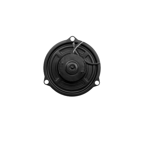 Blower Motor Nippondenso Design Various Veh 79-99 26-13010