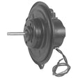 Blower Motor 88-86 Camry 88 Mazda 626 26-13012