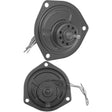 Blower Motor Bj-fj60 FJ62 Landcruiser 26-13015