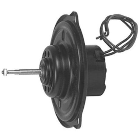 Blower Motor 84-88 Toyota MR2 26-13025