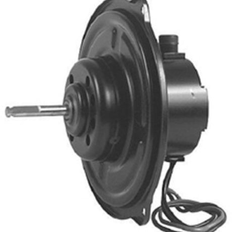 Blower Motor 88-86 Tercel 26-13026