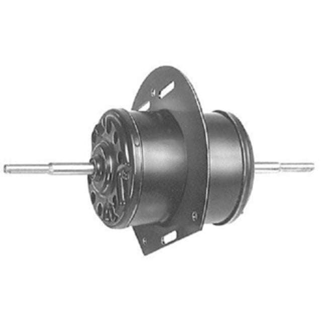 Blower Motor Volvo 240 75-90 26-13031