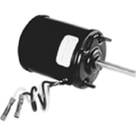 Blower Motor Pm-3610 Chrysler 77-88 26-13032