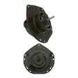Blower Motor Gm Products 92-86 26-13036
