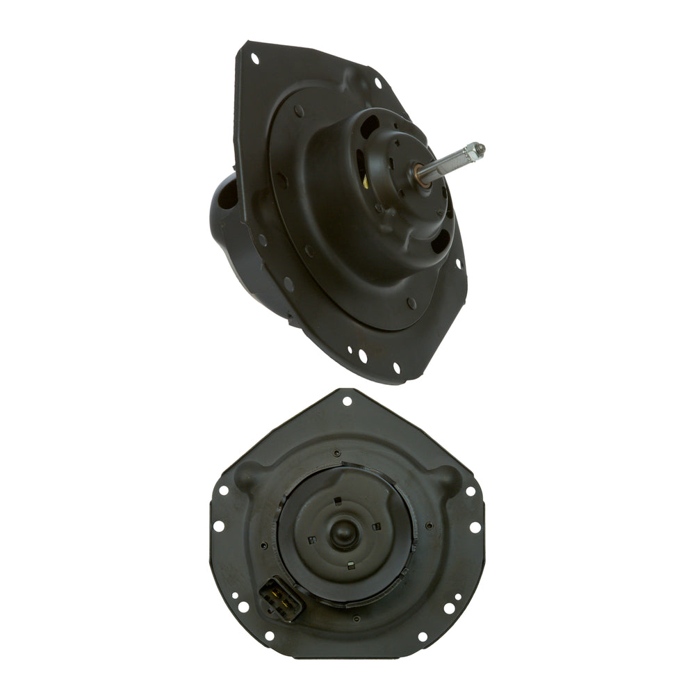 Blower Motor Gm Products 92-86 26-13036