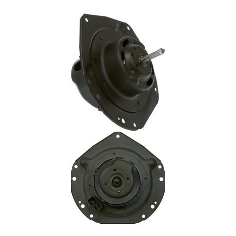 Blower Motor Gm Products 92-86 26-13036