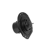 Blower Motor Gm 64-91 Pm-102 26-13040