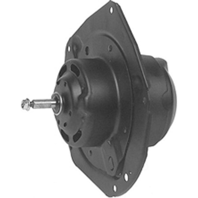 Blower Motor Gm Vehicles 90-82 26-13043