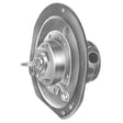 Blower Motor Gm Product Lt.tr 90-82 26-13044