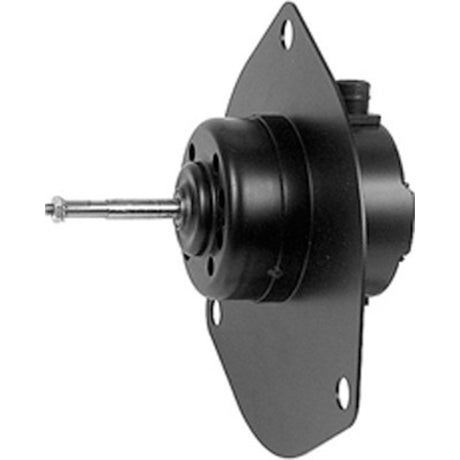 Blower Motor Chrysler Products 89-81 26-13047