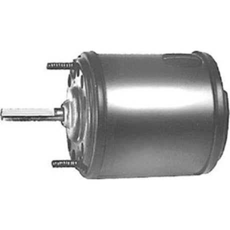 Blower Motor Chrysler Products 92-70 26-13049