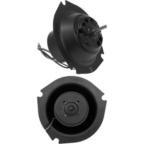 Blower Motor Chrysler Products 74-93 26-13050