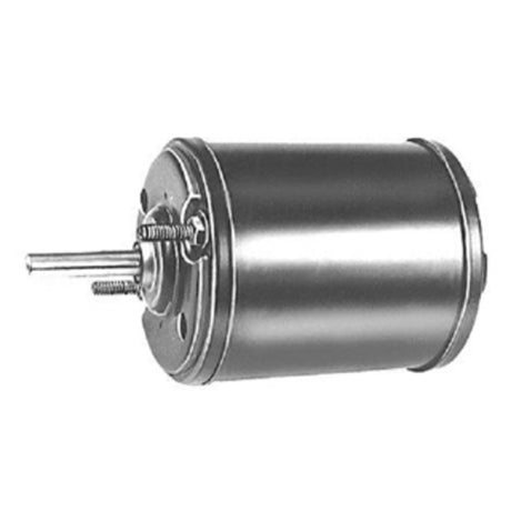 Blower Motor 12V 2 Lead Wires Rev 26-13051