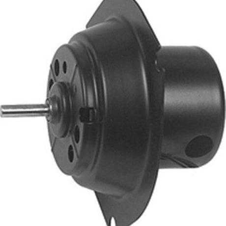Blower Motor Chrysler Products 91-86 26-13052