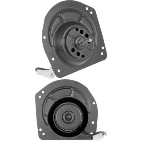 Blower Motor Fmco Products 79-02 26-13053