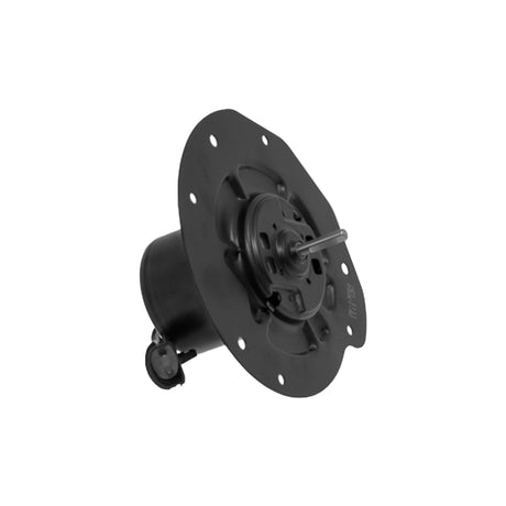 Blower Motor Ford P/u F100/350 92-87 26-13054
