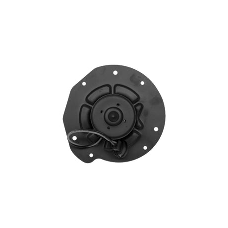 Blower Motor Ford P/u F100/350 92-87 26-13054
