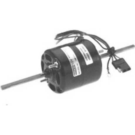 Blower Motor Fmco Products 75-82 Dealer Inst 26-13055
