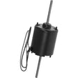 Blower Motor Double Shaft 12V Rev Pm-381 26-13056