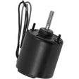 Blower Motor Dodge/plymouth 91-74 26-13058